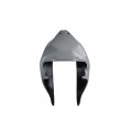 Armour Bodies Pro Series Bodywork for Kawasaki ZX-10R (16-20) Armour Bodies Pro Series Bodywork for Kawasaki ZX-10R (16-20)